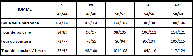 taille- vetements-swissshield-homme.png