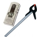 ME3030B Gigahertz Solutions - Detecteur champs electriques et magn&eacute;tiques