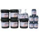 Basses fréquences NSF34 Yshield