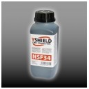 Peinture NSF34 YShield 1 litre - blind&eacute;e ecran anti ondes electromagnetiques 
