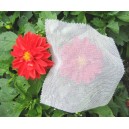 Tissu HFshield &ndash;30dB NewDayLite Swiss Shield&reg;
