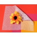 Tissu HFshield &ndash;30dB NewDayLite Swiss Shield&reg;