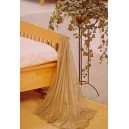 Tissu HFshield  -50 dB Poly