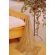 Tissu HFshield  -50 dB Poly