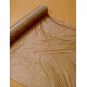 Tissu HFshield  -50 dB Poly