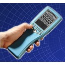 SPECTRUM B220 (10Hz  - 10KHz)