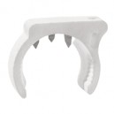 Clips de liaison ICTA - D20mm