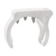 Clips de liaison ICTA - D20mm