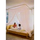 Tapis HFshield - 30dB  NewDayLite Swiss Shield Single Bed
