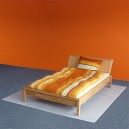 Tapis Naturell Swiss Shield 2p