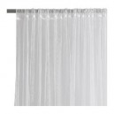 Rideaux de Protection