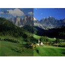Film HF (22db) - Largeur 90cm