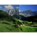 Film WINRAY (34db) - Largeur 150cm