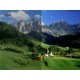 Film WINRAY (34db) - Largeur 150cm