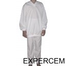 Swiss Shield - Pijama Enfant