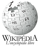 wiki